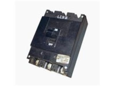 SCHNEIDER ELECTRIC 989370