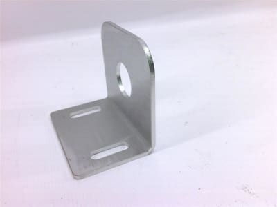 SCHNEIDER ELECTRIC AC227