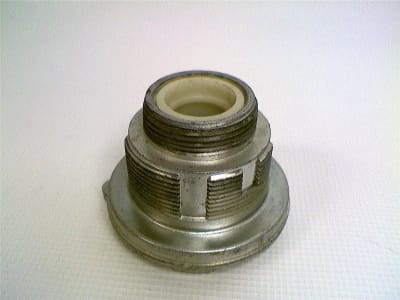 SCHNEIDER ELECTRIC C31054-042