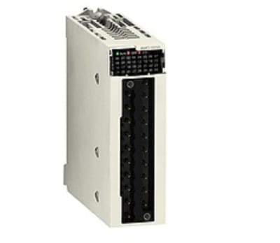 SCHNEIDER ELECTRIC BMXAMI0410H