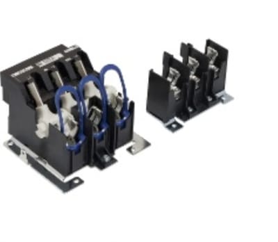 SCHNEIDER ELECTRIC 9422TDF63C