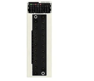 SCHNEIDER ELECTRIC BMXAMM0600H