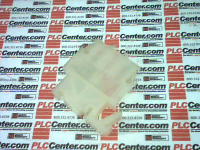 SCHNEIDER ELECTRIC 9080-GR6A