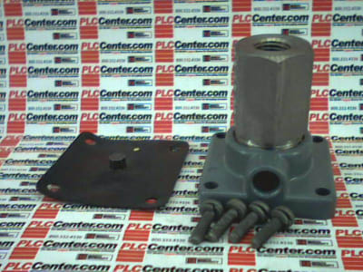 SCHNEIDER ELECTRIC 9998-PC272