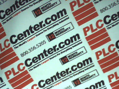 SCHNEIDER ELECTRIC ABR1S618E