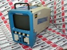 SCHNEIDER ELECTRIC AS-P140-210