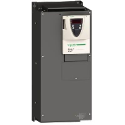 SCHNEIDER ELECTRIC ATV71HD22N4Z