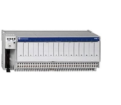 SCHNEIDER ELECTRIC ABE7R16T212