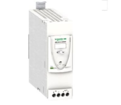 SCHNEIDER ELECTRIC ABL8DCC05060
