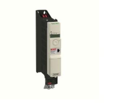 SCHNEIDER ELECTRIC ATV32HU30N4