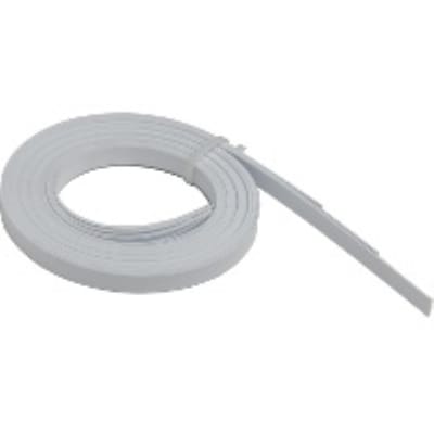 SCHNEIDER ELECTRIC 9080GH220