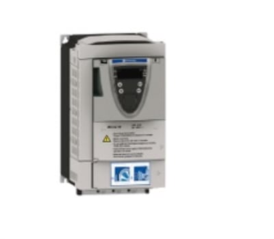SCHNEIDER ELECTRIC ATV71HU40N4Z