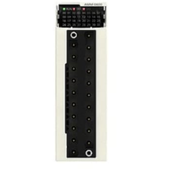 SCHNEIDER ELECTRIC BMXAMO0210H