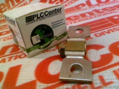 SCHNEIDER ELECTRIC C143
