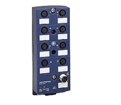 SCHNEIDER ELECTRIC ASI67FMP44D