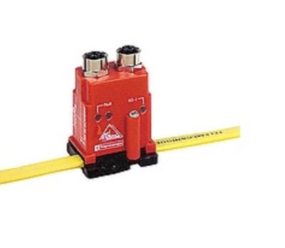 SCHNEIDER ELECTRIC ASISSLC2