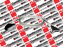 SCHNEIDER ELECTRIC BMXFCA500