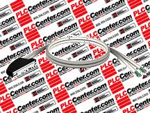 SCHNEIDER ELECTRIC BMXFCC053