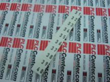 SCHNEIDER ELECTRIC AB1-B640