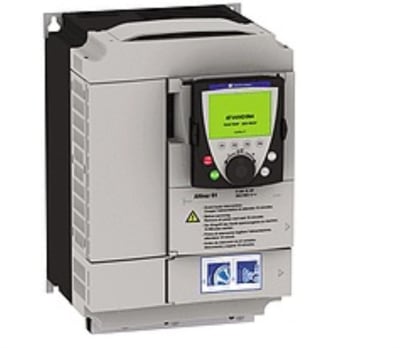 SCHNEIDER ELECTRIC 63936
