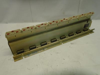 SCHNEIDER ELECTRIC AS-B545-001