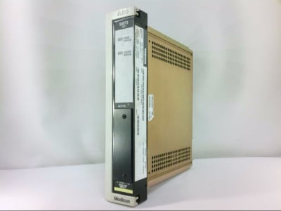 SCHNEIDER ELECTRIC AS-B873-001