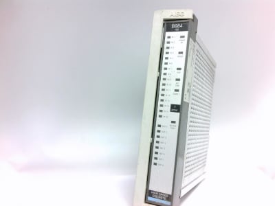 SCHNEIDER ELECTRIC AS-B984-100C