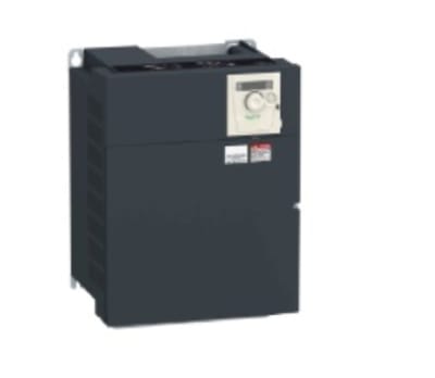 SCHNEIDER ELECTRIC ATV312HD11N4