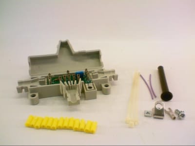 SCHNEIDER ELECTRIC 990NAD23000