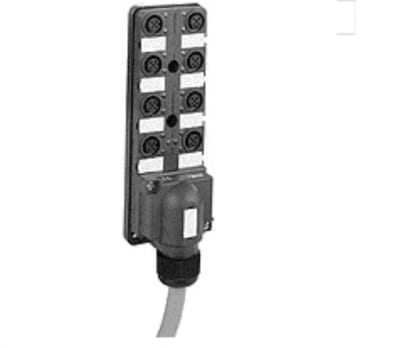 SCHNEIDER ELECTRIC ABE9C1281L05