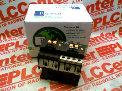 SCHNEIDER ELECTRIC CA2DK22M5