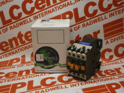 SCHNEIDER ELECTRIC CA2-DN40E7