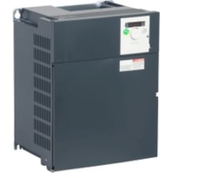 SCHNEIDER ELECTRIC ATV312HD11S6