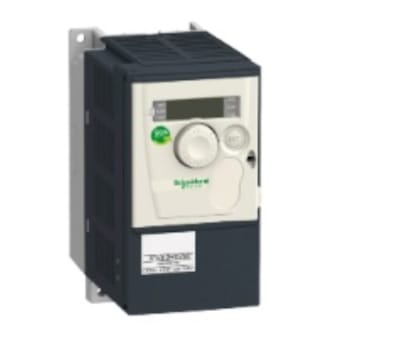 SCHNEIDER ELECTRIC ATV312H018M2