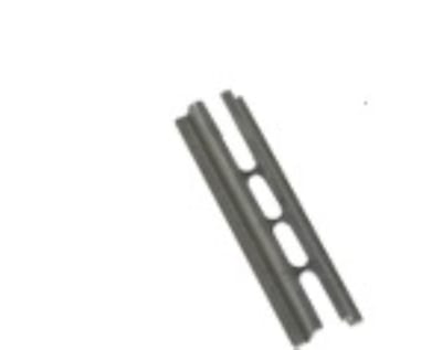 SCHNEIDER ELECTRIC 9080GH109