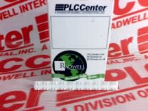 SCHNEIDER ELECTRIC AB1-B610/PK