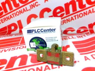 SCHNEIDER ELECTRIC B0.20