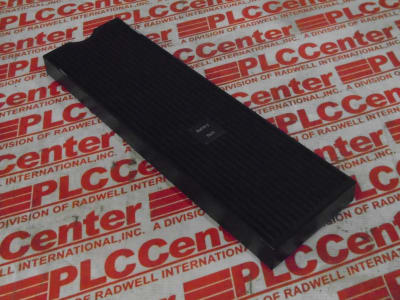 SCHNEIDER ELECTRIC APC-870-2912