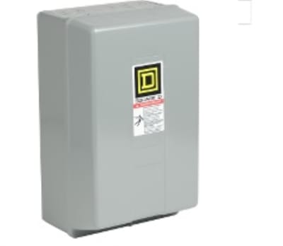 SCHNEIDER ELECTRIC 9991LXG1