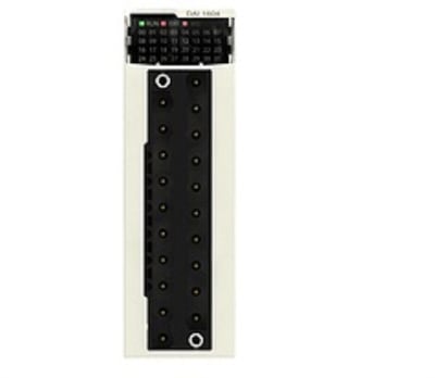 SCHNEIDER ELECTRIC BMXEAE0300