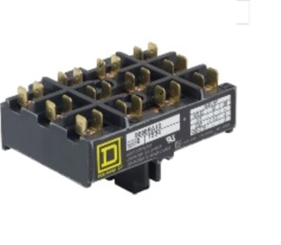 SCHNEIDER ELECTRIC 9998RA10