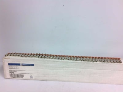 SCHNEIDER ELECTRIC AB1AL6