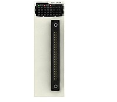 SCHNEIDER ELECTRIC BMXART0414