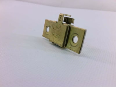 SCHNEIDER ELECTRIC B.57