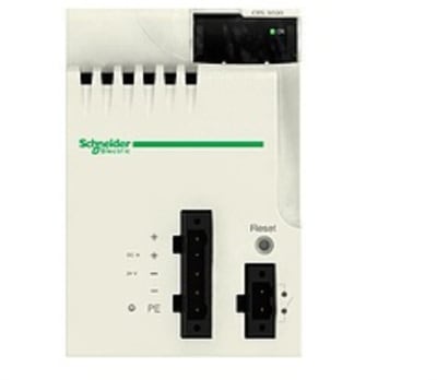 SCHNEIDER ELECTRIC BMXCPS3500H