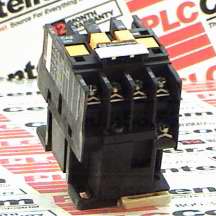 SCHNEIDER ELECTRIC CA2-DN226K7