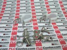 SCHNEIDER ELECTRIC AC213