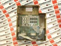 SCHNEIDER ELECTRIC AS-C484-012