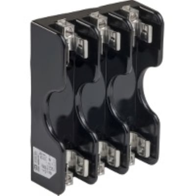 SCHNEIDER ELECTRIC 9080FB3621R