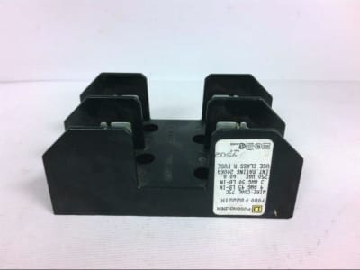 SCHNEIDER ELECTRIC 9080FB2221R